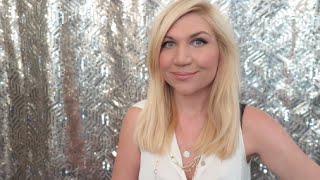 December Beauty Favorites (Dior, Tom Ford, Givenchy) 2014 | Lorraine Stanick