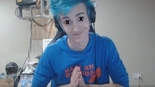 what is ligma?