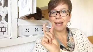 Vibratoren, Dildos, Eier, Gemüse & Co. oder doch lieber manuell? - MMMM#12 - Kiria Vandekamp