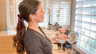 The Secret to a Homemaker's Success