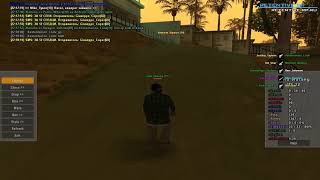 aim Twix1