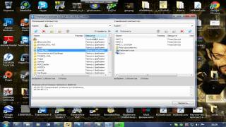 Видеоурок №9 "Как пользоваться TeamViewer"