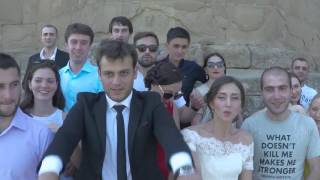 Misha da Gvanca