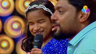 Comedy Utsavam│Flowers│Ep# 115