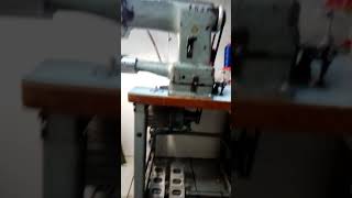 Продам швейную машину пмз 211класс
