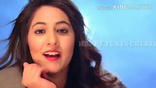 Samz Vai Romantik Song || Bangla Gan  2020 || Bangla New Song