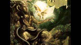 Kernunna - Póg mo Thóin