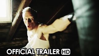 One Million K(l)icks Official Trailer (2015) - Action Movie HD
