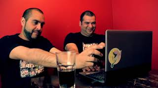 QLSeando-Canciones Noventeras de Mierda