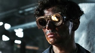 Взорвать Гитлера - Трейлер на Русском | 2016 | 1080p