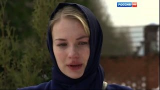 СУПЕР ФИЛЬМ *ПРОСТИ МЕНЯ МАМА!* 2016. МЕЛОДРАМЫ РУССКИЕ 2016 НОВИНКИ