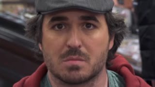 The Untold Truth Of Impractical Jokers