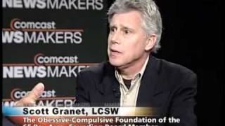 Scott Granet on Comcast