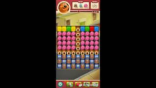 TOON BLAST level 2283