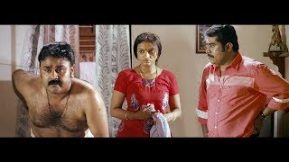 ഈയാൾക്ക് ഒന്നും ഇല്ലടാ... # Malayalam Comedy Scenes # Malayalam Movie Comedy Scenes