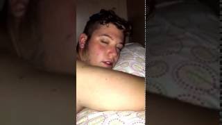 Stai facendo un video ? Bravo !!!