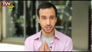 دانستنی ها- اقتصاد پول