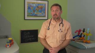 How to prevent tooth decay in babies - Ask A Doc | Cook Children's