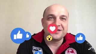 #PurnovToday 30: трейдинг как по нотам