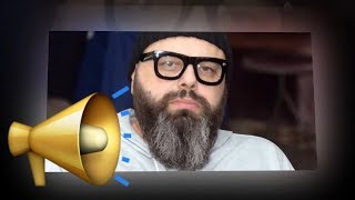 ? НЕ КОПАЙТЕСЬ В ГРЯЗИ! ИЗВЕСТНАЯ ПЕВИЦА ВСТУПИЛАСЬ ЗА ФАДЕЕВА! Cвежие новости-Шокирующие новости