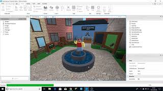 How to add codes and crafting to MM2 Sandbox!