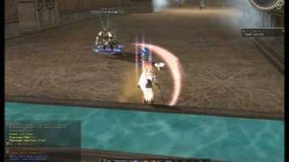 Lineage 2 Treasure Guide: Eva's Garden