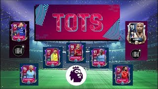 FIFA MOBILE CHINA l DIMA TEPLO на стриме l  РОЗЫГРЫШ НА СПОСОБ ПО НАКРУТКИ ФП l