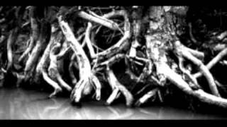 Tommy Black ft. Öris & Ågren - Ett Ton Tegel