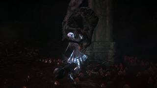 darksouls 3 2b ryona 1