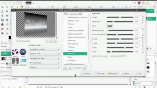 Manjaro 16.10.1 Xfce