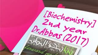 heme metabolism  2Porphyrias Heme catabolism Blood bilirubin