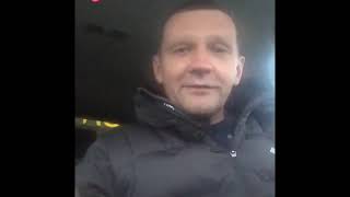 Учительница в гостях у Вовочки / анекдоты, приколы, короткие ролики для вацап