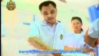 ห้องแนะแนว วิทยาลัยการแพทย์ทางเลือก ม ราชภัฏจันทรเกษม Force8949