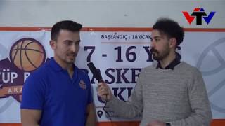TURNİKE I 1  BÖLÜM