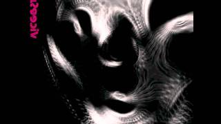Mauxuam - Ulezak(Snakebyte Remix)