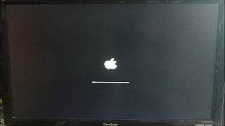 【教你装黑苹果+win10】DIY PC i7-7700+MSI Z270+16G+1060 6G hackintosh后安装 install win10系统及性能评测