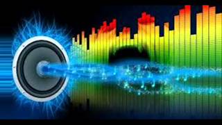 DJyban Mix Club Sunlife 2012