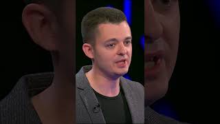 Никто не хочет дружит с британцами? | САСС уполномочен заявить #shorts