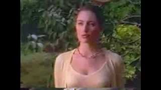 Fantasy Island - Estrogen