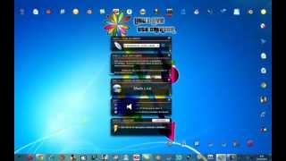 COMO BOOTEAR BEINE EN UNA USB EN 5 MINUTOS