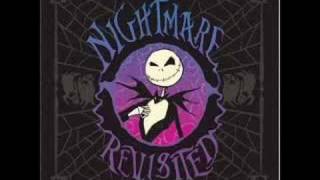 Rise Against - Making Christmas (Full Version)