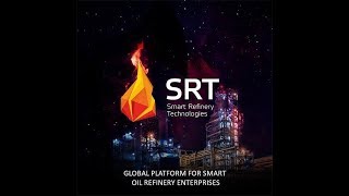 SRT покупка токенов