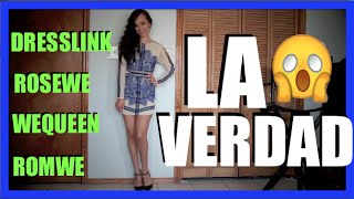 Tiendas Asiáticas: La verdad detrás de los precios bajos