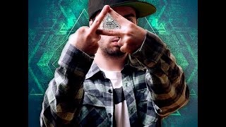 FeeL - Piramidi // Пирамиди [Official HD Video] ▲▲▲