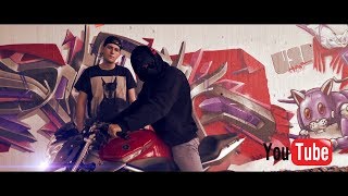 Cogo x INTRO