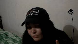 Despacito на русском (прикол))))