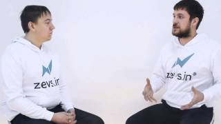 Zevs.in Законы и интеренет.