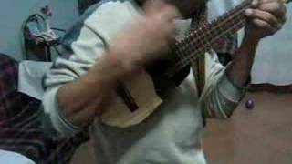 Charango y Zampoña, Pajaro Chogui - Perú