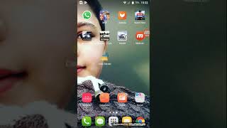 Alcatel pixi 4(6) inceleme ve minecraft indirme