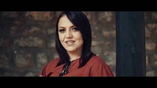 KATERA - "Rasti zemljo" // КАТЕРА - "Расти земљо"